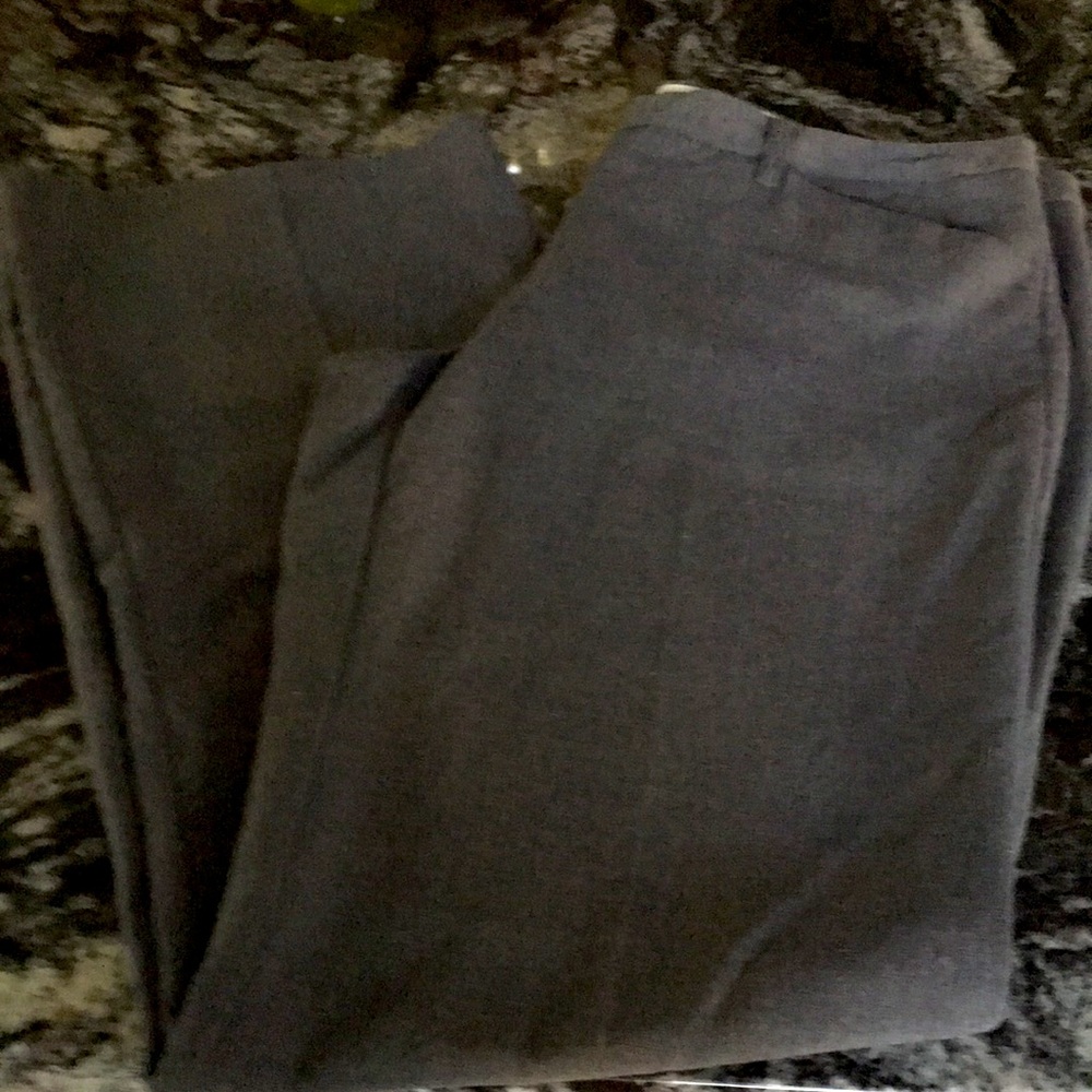 The Limited dress pants size 8